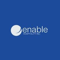 Enable Hospitality – Enable Hospitality Inc.